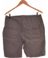 310498 Shorts et bermudas H&M Occasion Vêtement occasion seconde main