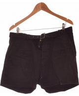 310500 Shorts et bermudas H&M Occasion Once Again Friperie en ligne