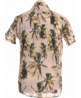 310501 Chemises et blouses H&M Occasion Vêtement occasion seconde main