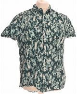 310502 Chemises et blouses H&M Occasion Once Again Friperie en ligne