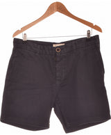 310506 Shorts et bermudas RIVER ISLAND Occasion Once Again Friperie en ligne