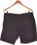 310506 Shorts et bermudas RIVER ISLAND Occasion Vêtement occasion seconde main