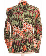 310508 Vestes ZARA Occasion Vêtement occasion seconde main