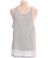 310509 Tops et t-shirts H&M Occasion Once Again Friperie en ligne