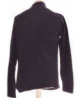 310511 Pulls et gilets H&M Occasion Vêtement occasion seconde main