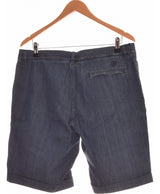 310512 Shorts et bermudas THE KOOPLES Occasion Vêtement occasion seconde main