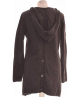 310513 Pulls et gilets MISS CAPTAIN Occasion Vêtement occasion seconde main