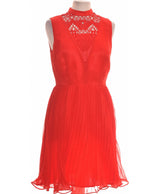 310514 Robes ASOS Occasion Once Again Friperie en ligne