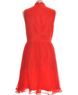 310514 Robes ASOS Occasion Vêtement occasion seconde main