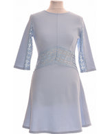 310515 Robes ASOS Occasion Once Again Friperie en ligne