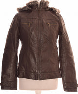 310516 Vestes CACHE CACHE Occasion Once Again Friperie en ligne