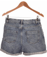310517 Pulls et gilets ASOS Occasion Vêtement occasion seconde main