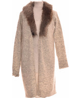 310518 Pulls et gilets NEW LOOK Occasion Once Again Friperie en ligne