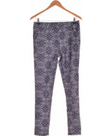 310519 Pantalons et pantacourts NEW LOOK Occasion Once Again Friperie en ligne