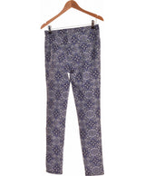 310519 Pantalons et pantacourts NEW LOOK Occasion Vêtement occasion seconde main