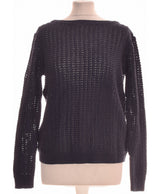 310521 Pulls et gilets MANGO Occasion Once Again Friperie en ligne