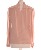 310522 Chemises et blouses ONLY Occasion Vêtement occasion seconde main