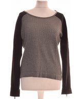 310523 Pulls et gilets BONOBO Occasion Once Again Friperie en ligne
