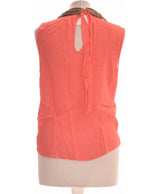 310524 Tops et t-shirts VERO MODA Occasion Vêtement occasion seconde main