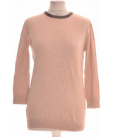 310526 Tops et t-shirts ESPRIT Occasion Once Again Friperie en ligne