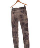310527 Jeans KAPORAL Occasion Vêtement occasion seconde main