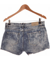 310528 Shorts et bermudas STRADIVARIUS Occasion Vêtement occasion seconde main