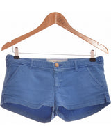 310530 Shorts et bermudas ABERCROMBIE Occasion Once Again Friperie en ligne