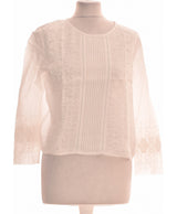 310532 Tops et t-shirts ZARA Occasion Once Again Friperie en ligne