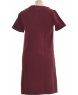 310534 Robes ETAM Occasion Vêtement occasion seconde main