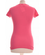 310535 Tops et t-shirts SUPERDRY Occasion Vêtement occasion seconde main