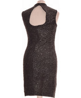 310537 Robes VERO MODA Occasion Vêtement occasion seconde main