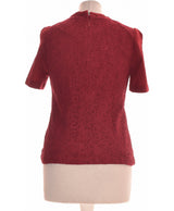310539 Tops et t-shirts MOLLY BRACKEN Occasion Vêtement occasion seconde main