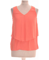 310540 Tops et t-shirts ETAM Occasion Once Again Friperie en ligne