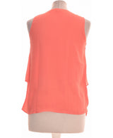 310540 Tops et t-shirts ETAM Occasion Vêtement occasion seconde main