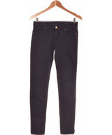 310541 Pantalons et pantacourts MANGO Occasion Once Again Friperie en ligne