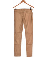 310542 Pantalons et pantacourts H&M Occasion Once Again Friperie en ligne