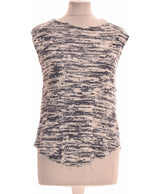 310544 Tops et t-shirts MANGO Occasion Once Again Friperie en ligne
