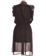310551 Chemises et blouses VILA Occasion Vêtement occasion seconde main