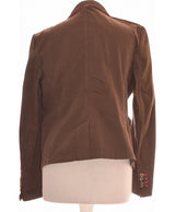 310554 Vestes VICOMTE ARTHUR Occasion Vêtement occasion seconde main