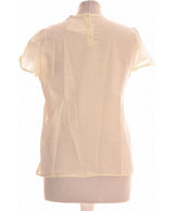 310555 Tops et t-shirts COMPTOIR DES COTONNIERS Occasion Vêtement occasion seconde main