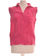 310556 Chemises et blouses COMPTOIR DES COTONNIERS Occasion Once Again Friperie en ligne