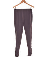 310557 Pantalons et pantacourts IKKS Occasion Once Again Friperie en ligne