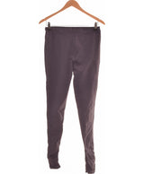 310557 Pantalons et pantacourts IKKS Occasion Vêtement occasion seconde main