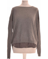 310559 Pulls et gilets ESPRIT Occasion Once Again Friperie en ligne