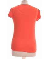 310561 Tops et t-shirts BREAL Occasion Vêtement occasion seconde main