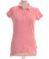 310562 Tops et t-shirts TOMMY HILFIGER Occasion Once Again Friperie en ligne