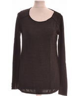 310563 Tops et t-shirts CAMAIEU Occasion Once Again Friperie en ligne