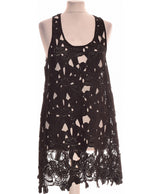310564 Chemises et blouses ATMOSPHERE Occasion Once Again Friperie en ligne