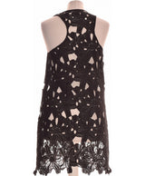 310564 Chemises et blouses ATMOSPHERE Occasion Vêtement occasion seconde main