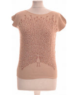 310570 Pulls et gilets KOOKAI Occasion Once Again Friperie en ligne